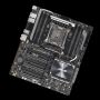 ASUS WS X299 SAGE/10G Intel® X299 LGA 2066 SSI CEB (90SW00H0-M0EAY0) thumbnail
