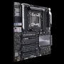 ASUS WS X299 SAGE/10G Intel® X299 LGA 2066 SSI CEB (90SW00H0-M0EAY0) thumbnail