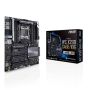 ASUS WS X299 SAGE/10G Intel® X299 LGA 2066 SSI CEB (90SW00H0-M0EAY0) thumbnail