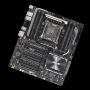 ASUS WS X299 SAGE/10G Intel® X299 LGA 2066 SSI CEB (90SW00H0-M0EAY0) thumbnail