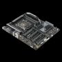 ASUS WS X299 SAGE/10G Intel® X299 LGA 2066 SSI CEB (90SW00H0-M0EAY0) thumbnail