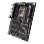 ASUS Pro WS X299 SAGE II Intel® X299 LGA 2066 (Socket R4) CEB (90SW00U0-M0EAY0) thumbnail