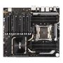 ASUS Pro WS X299 SAGE II Intel® X299 LGA 2066 (Socket R4) CEB (90SW00U0-M0EAY0) thumbnail