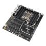 ASUS Pro WS X299 SAGE II Intel® X299 LGA 2066 (Socket R4) CEB (90SW00U0-M0EAY0) thumbnail
