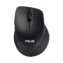 ASUS WT465 muis Rechtshandig RF Draadloos Optisch 1600 DPI (90XB0090-BMU040) thumbnail
