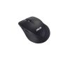 ASUS WT465 muis Kantoor Rechtshandig RF Draadloos Optisch 1600 DPI (90XB0090-BMU040) thumbnail