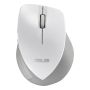 ASUS WT465 muis Kantoor Rechtshandig RF Draadloos Optisch 1600 DPI (90XB0090-BMU050) thumbnail