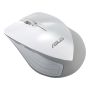 ASUS WT465 muis Kantoor Rechtshandig RF Draadloos Optisch 1600 DPI (90XB0090-BMU050) thumbnail