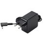 ASUS 90XB00JN-MPW000 netvoeding & inverter Binnen 90 W Zwart (90XB00JN-MPW000) thumbnail