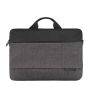 ASUS EOS 2 notebooktas 39,6 cm (15.6") Opbergmap/sleeve Grijs (90XB01DN-BBA000) thumbnail