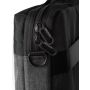 ASUS EOS 2 notebooktas 39,6 cm (15.6") Opbergmap/sleeve Grijs (90XB01DN-BBA000) thumbnail