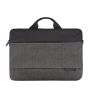 ASUS EOS 2 39,6 cm (15.6") Opbergmap/sleeve Grijs (90XB01DN-BBA000) thumbnail