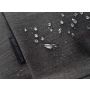 ASUS EOS 2 39,6 cm (15.6") Opbergmap/sleeve Grijs (90XB01DN-BBA000) thumbnail