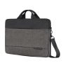 ASUS EOS 2 39,6 cm (15.6") Opbergmap/sleeve Grijs (90XB01DN-BBA000) thumbnail