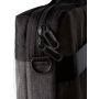 ASUS EOS 2 39,6 cm (15.6") Opbergmap/sleeve Grijs (90XB01DN-BBA000) thumbnail