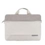 ASUS EOS 2 Carry Bag 39,6 cm (15.6") Opbergmap/sleeve Grijs (90XB01DN-BBA010) thumbnail