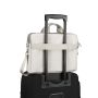 ASUS EOS 2 Carry Bag 39,6 cm (15.6") Opbergmap/sleeve Grijs (90XB01DN-BBA010) thumbnail
