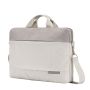 ASUS EOS 2 Carry Bag 39,6 cm (15.6") Opbergmap/sleeve Grijs (90XB01DN-BBA010) thumbnail