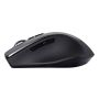 ASUS WT425 muis Kantoor Rechtshandig RF Draadloos Optisch 1600 DPI (90XB0280-BMU000) thumbnail