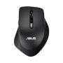 ASUS WT425 muis Rechtshandig RF Draadloos Optisch 1600 DPI (90XB0280-BMU000) thumbnail