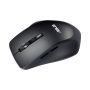 ASUS WT425 muis Rechtshandig RF Draadloos Optisch 1600 DPI (90XB0280-BMU000) thumbnail