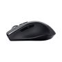 ASUS WT425 muis Rechtshandig RF Draadloos Optisch 1600 DPI (90XB0280-BMU000) thumbnail