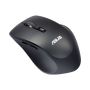 ASUS WT425 muis Rechtshandig RF Draadloos Optisch 1600 DPI (90XB0280-BMU000) thumbnail