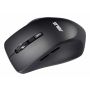 ASUS WT425 muis Kantoor Rechtshandig RF Draadloos Optisch 1600 DPI (90XB0280-BMU000) thumbnail