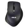 ASUS WT425 muis Kantoor Rechtshandig RF Draadloos Optisch 1600 DPI (90XB0280-BMU000) thumbnail