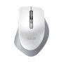ASUS WT425 muis Rechtshandig RF Draadloos Optisch 1600 DPI (90XB0280-BMU010) thumbnail