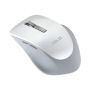 ASUS WT425 muis Rechtshandig RF Draadloos Optisch 1600 DPI (90XB0280-BMU010) thumbnail