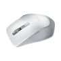 ASUS WT425 muis Rechtshandig RF Draadloos Optisch 1600 DPI (90XB0280-BMU010) thumbnail