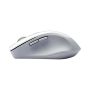 ASUS WT425 muis Rechtshandig RF Draadloos Optisch 1600 DPI (90XB0280-BMU010) thumbnail