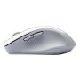 ASUS WT425 muis Kantoor Rechtshandig RF Draadloos Optisch 1600 DPI (90XB0280-BMU010) thumbnail