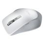 ASUS WT425 muis Kantoor Rechtshandig RF Draadloos Optisch 1600 DPI (90XB0280-BMU010) thumbnail