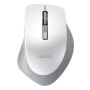 ASUS WT425 muis Kantoor Rechtshandig RF Draadloos Optisch 1600 DPI (90XB0280-BMU010) thumbnail