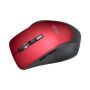 ASUS WT425 muis Kantoor Rechtshandig RF Draadloos Optisch 1600 DPI (90XB0280-BMU030) thumbnail