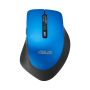 ASUS WT425 muis Rechtshandig RF Draadloos Optisch 1600 DPI (90XB0280-BMU040) thumbnail