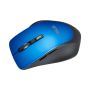ASUS WT425 muis Rechtshandig RF Draadloos Optisch 1600 DPI (90XB0280-BMU040) thumbnail