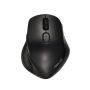 ASUS MW203 muis Kantoor Rechtshandig RF-draadloos + Bluetooth Optisch 2400 DPI (90XB06C0-BMU000) thumbnail
