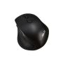 ASUS MW203 muis Kantoor Rechtshandig RF-draadloos + Bluetooth Optisch 2400 DPI (90XB06C0-BMU000) thumbnail