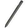 ASUS SA201H stylus-pen 20 g Grijs (90XB06PN-MTO030) thumbnail