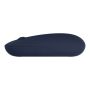 ASUS MD100 muis Ambidextrous RF-draadloos + Bluetooth Optisch 1600 DPI (90XB07A0-BMU000) thumbnail