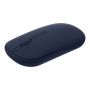ASUS Marshmallow MD100 muis Kantoor Ambidextrous RF-draadloos + Bluetooth Optisch 1600 DPI (90XB07A0-BMU000) thumbnail