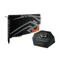 ASUS STRIX RAID PRO Intern 7.1 kanalen PCI-E (90YB00I0-M1UA00) thumbnail