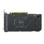 ASUS Dual -RTX4060TI-O16G NVIDIA GeForce RTX 4060 Ti 16 GB GDDR6 (90YV0JH0-M0NA00) thumbnail