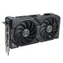 ASUS Dual -RTX4060TI-O16G NVIDIA GeForce RTX 4060 Ti 16 GB GDDR6 (90YV0JH0-M0NA00) thumbnail