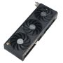 ASUS ProArt -RTX4060TI-O16G NVIDIA GeForce RTX 4060 Ti 16 GB GDDR6 (90YV0JH2-M0NA00) thumbnail