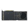 ASUS ProArt -RTX4060TI-O16G NVIDIA GeForce RTX 4060 Ti 16 GB GDDR6 (90YV0JH2-M0NA00) thumbnail