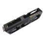 ASUS ProArt -RTX4060TI-O16G NVIDIA GeForce RTX 4060 Ti 16 GB GDDR6 (90YV0JH2-M0NA00) thumbnail